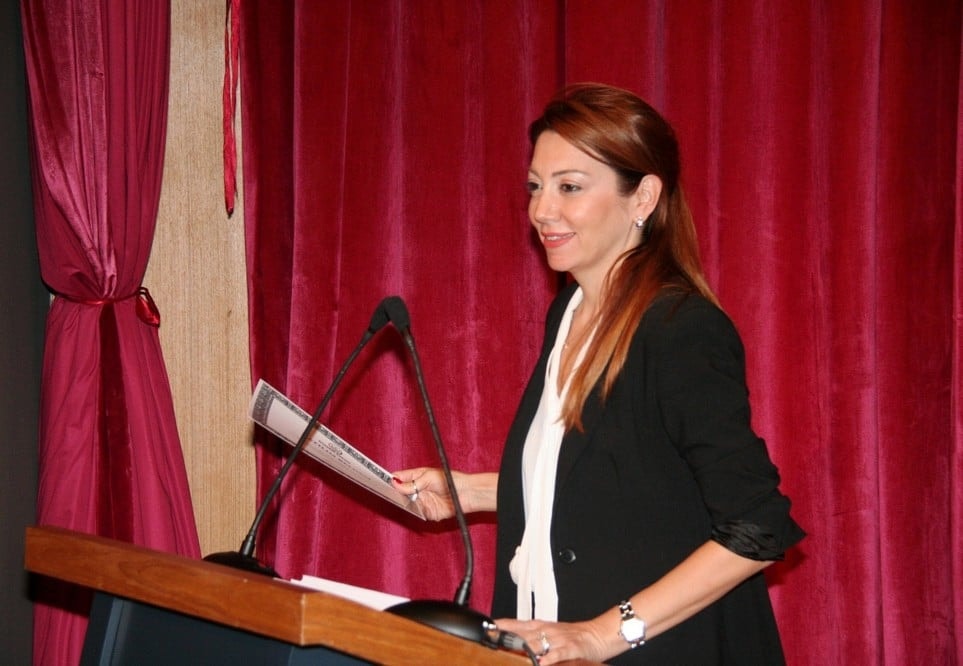 Hukuki ve Mali Yönleriyle Konkordato - 103