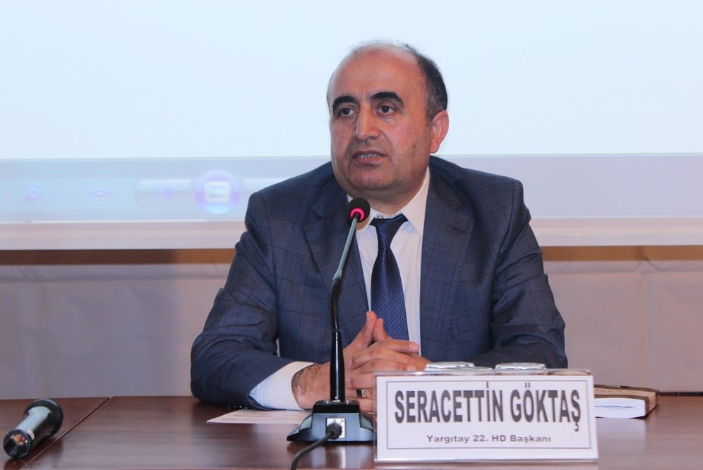 İş Hukuku Ve Sosyal Güvenlik Hukukuna İlişkin Sorunlar - 249