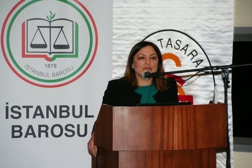 Depo, Antrepo Ve Taşıma Sözleşmeleri
 - 11