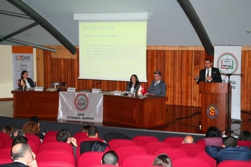 Depo, Antrepo Ve Taşıma Sözleşmeleri
 - 78