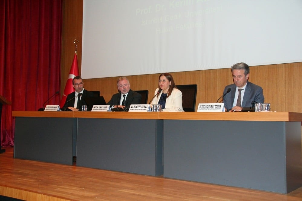 Taşıma Hukuku ve Yük Sigortaları - 18