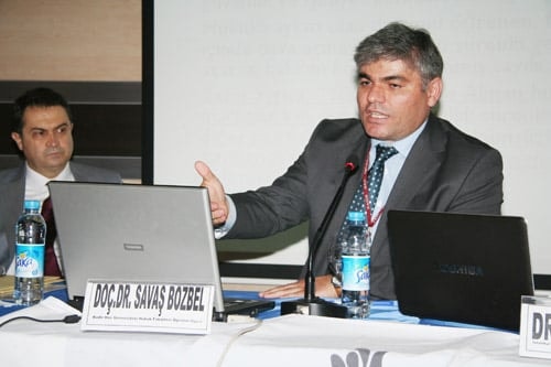 Yargıtay Kararları Ve Fikri Mülkiyet Hukuku Sempozyumu  - 27