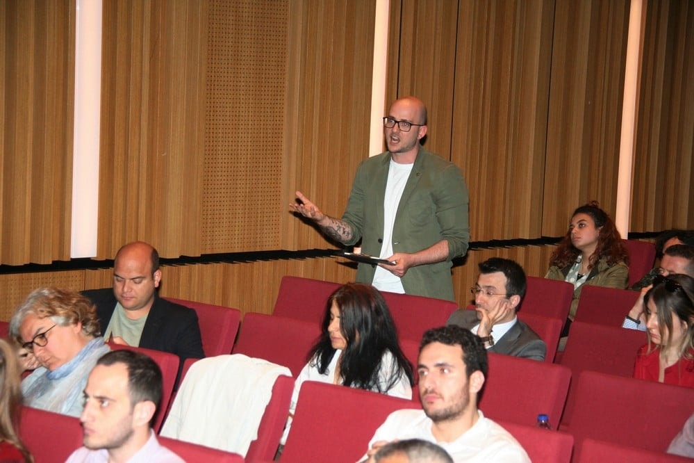 Tahkim Yargılamasında Hakem ve Avukat - 10