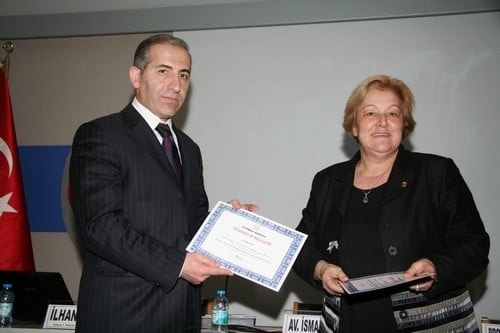 Tüketicinin Korunması Hakkında Yasanın Getirdiği Yenilikler - 45