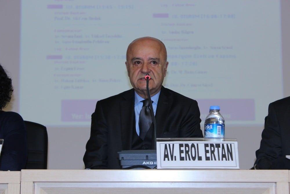 Deniz İcra Hukukunun Güncel Sorunları II - 28