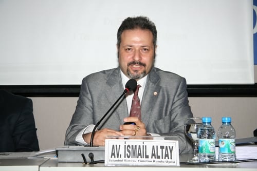 Türkiye’De Petrol Ve Doğalgaz Piyasasındaki Gelişmeler Ve Mevzuatın Getirdikleri

 - 3