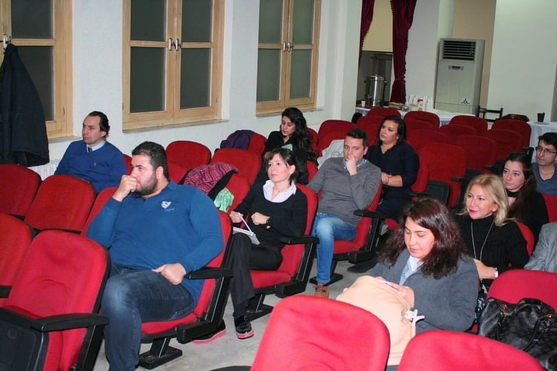 Havacılık Sigortaları - 7