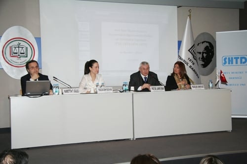 Sorumluluk Sigortalarında Yeni Ttk Kapsamındaki Düzenlemeler

 - 7