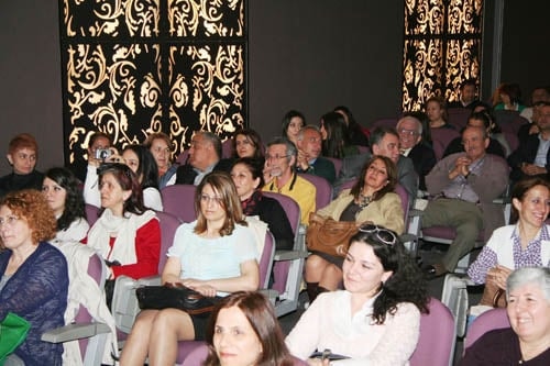 Türkü Gecesinde Her Yöreden Türküler

 - 30