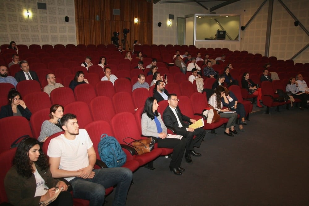 Lojistikte Hukuksal Sorunlar, Sözleşmelerin ve Standartların Önemi - 50