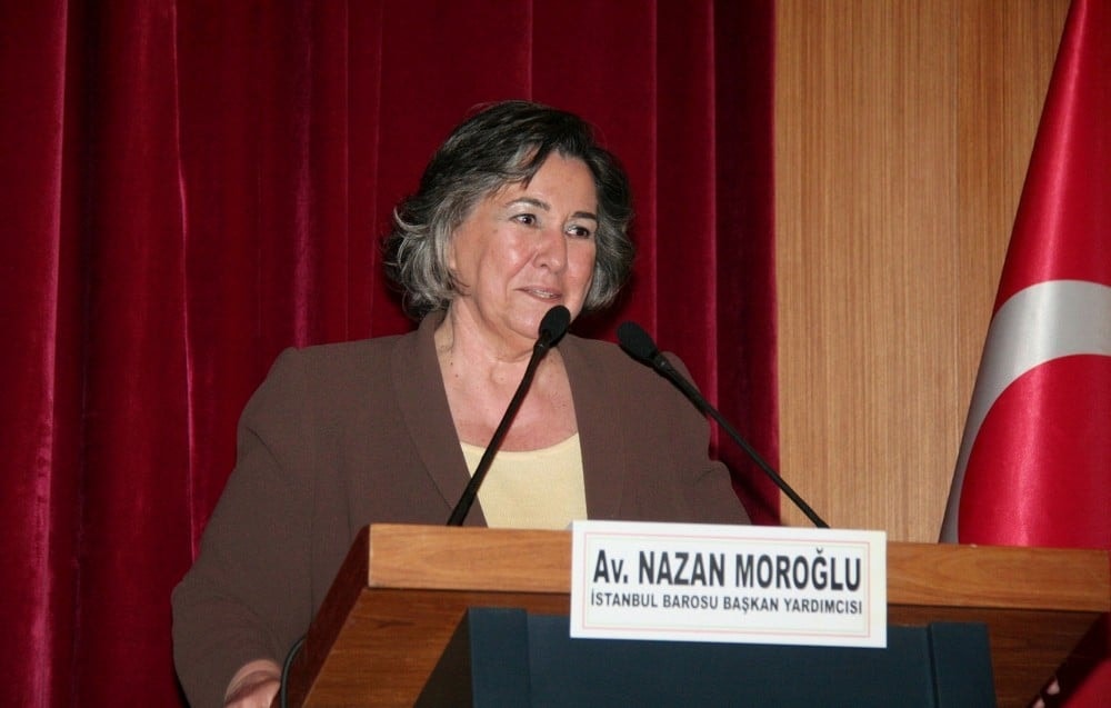 Avukatlık Sözleşmesi - 3