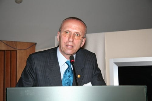 İş Hukuku Ve Sosyal Güvenlik Hukukuna İlişkin Sorunlar Ve Çözüm Önerileri  - 42