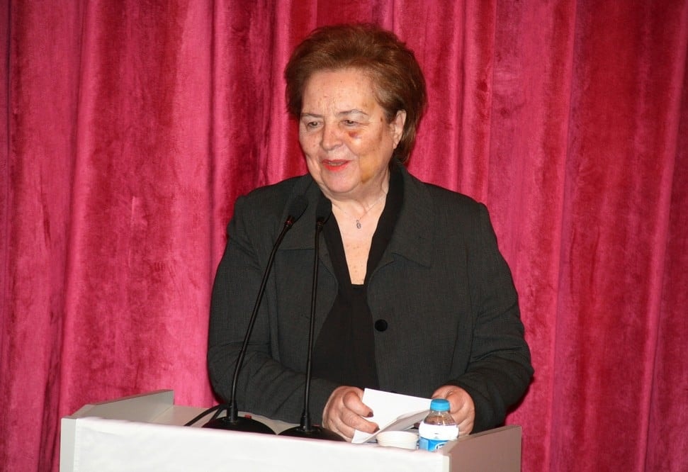 2019 Dönemecini Bilinçle Aşabilecek İnançtayız  - 18