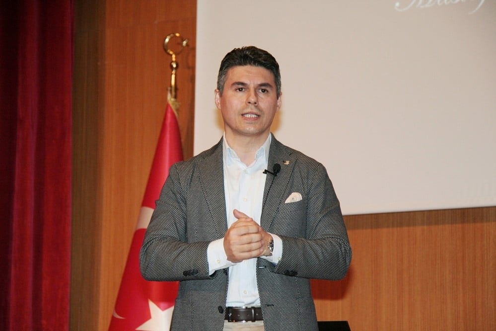 Sürücüsüz Araçlar ve Hukuk  - 57