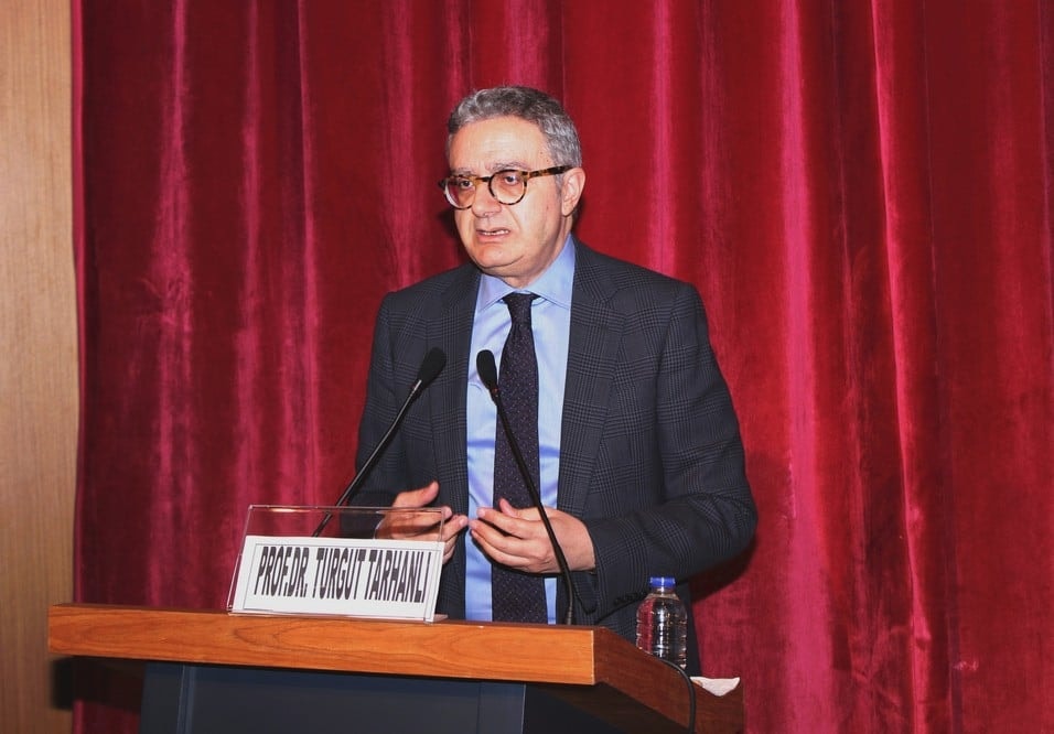 Türkiye’de Pro Bono - 6