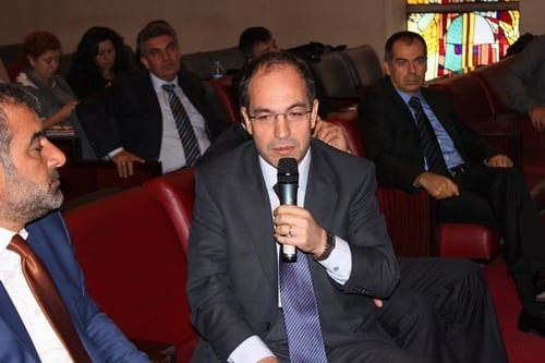 Taşımacılık Sektöründeki İş Hukuku Uygulamaları  - 17