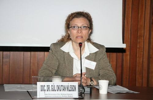 Marka Hukukunda Güncel Gelişmeler

 - 50