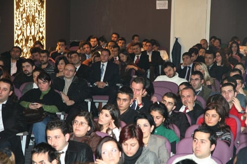 Sem Yeni Eğitim Yılına Başladı - 13