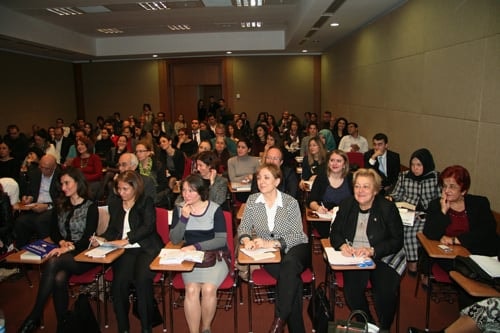 6502 Sayılı Yasa Çerçevesinde Tüketici Hakları - 42