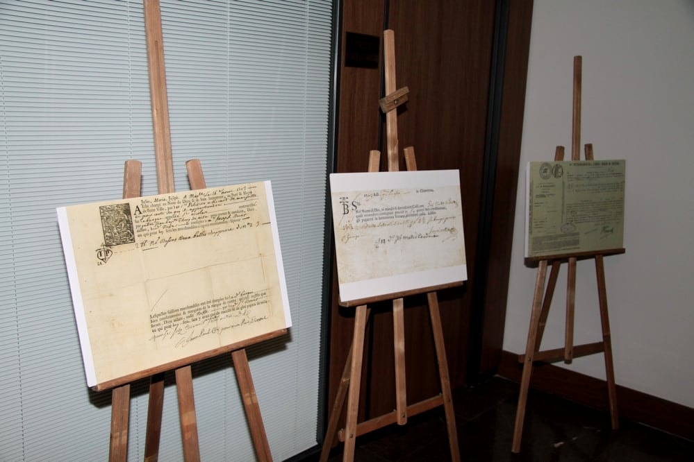 Türk Ticaret Kanunu Deniz Ticareti Hükümlerinin Değerlendirilmesi Sempozyumu - 75