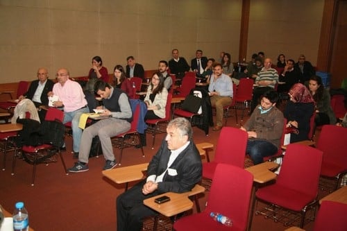 Delil Elde Etme Kuralları

 - 15