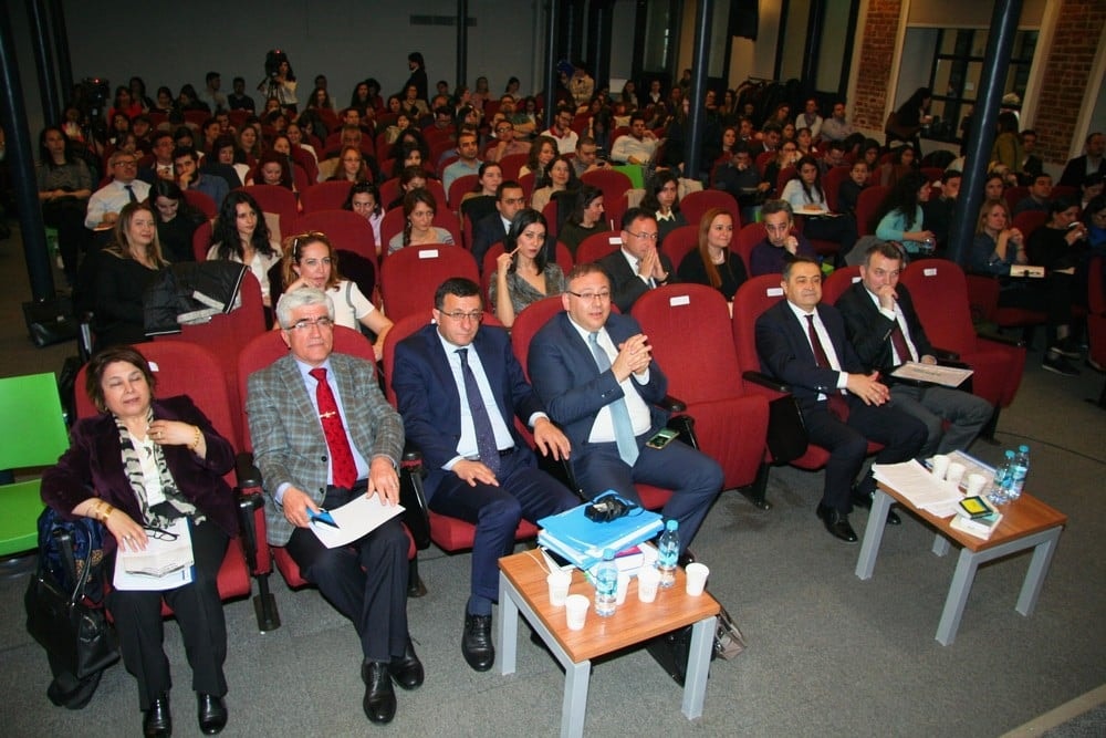 Sınaî Mülkiyet Kanununun Uygulamacılara Etkileri - 72