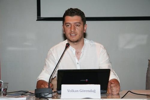 Mülteci Ve Sığınmacıların Sorunları

 - 39