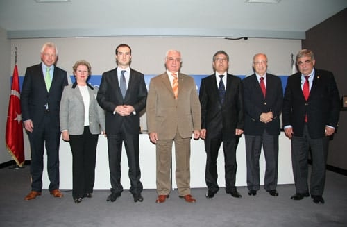 14. Protokol Ve Aihm'ne Başvuru Süreci - 27