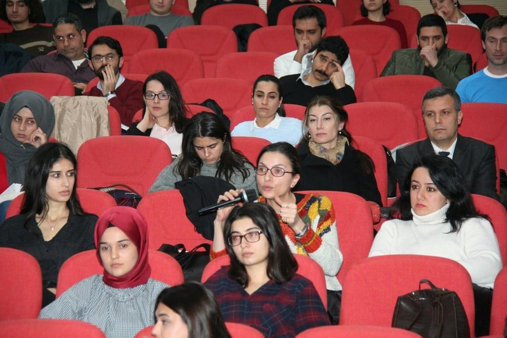 AYM ve AİHM’e Bireysel Başvuru Usulü - 65