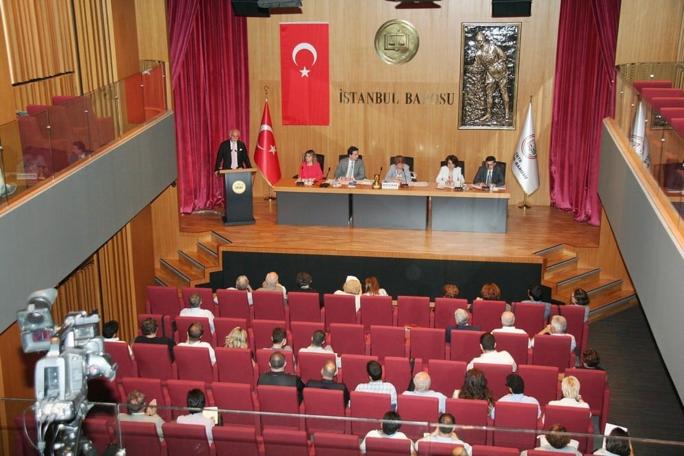 23 Haziranda Sandık, ‘Değiştirebilme Yeteneğine’ Kavuşmuştur - 7