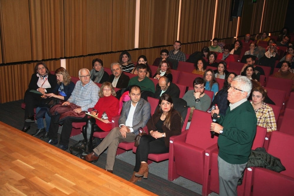 Vergi Hukukunda Güncel Sorunlar - 18