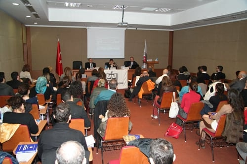 6502 Sayılı Yasa Çerçevesinde Tüketici Hakları - 14