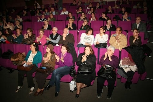 Tsm Koromuzun Kış Konseri

 - 11