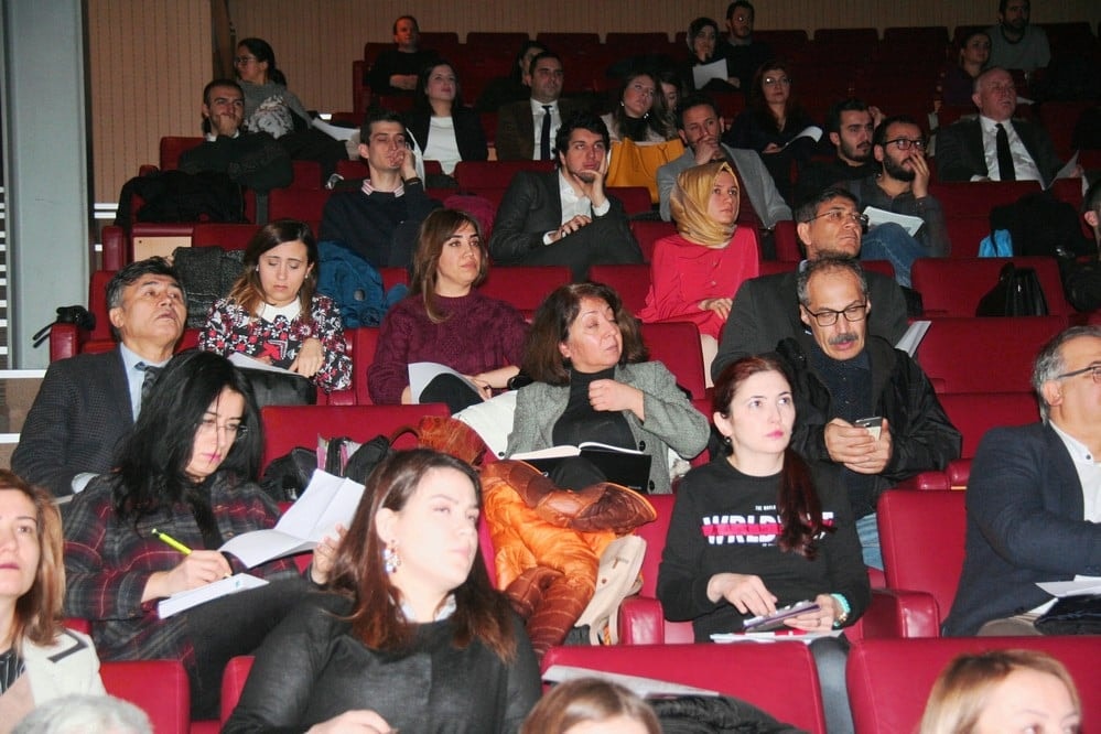 Kat Mülkiyeti Hukuku Uygulamaları - 32