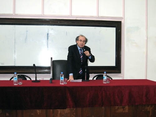 Avrupa Birliğine Uyum Yasalarında Kadın – Erkek Eşitliği - 1