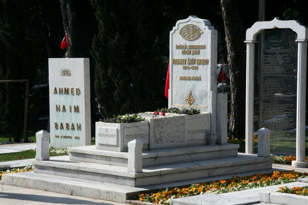 102. Yılında Çanakkale Şehitlerimizi Andık  - 50