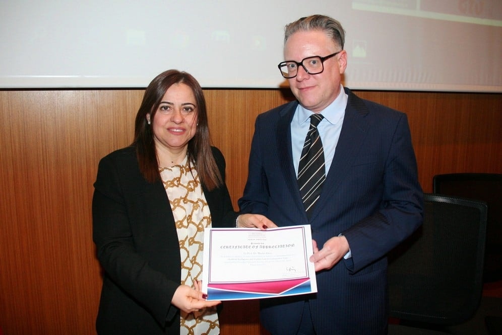 Karşılaştırmalı Hukukta Yapay Zekâ ve Sorumluluk Hukuku - 24