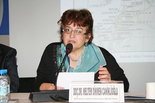 Türkiye-Ermenistan
Kars Antlaşması’Ndan Günümüze
Diplomatik Süreç - 16