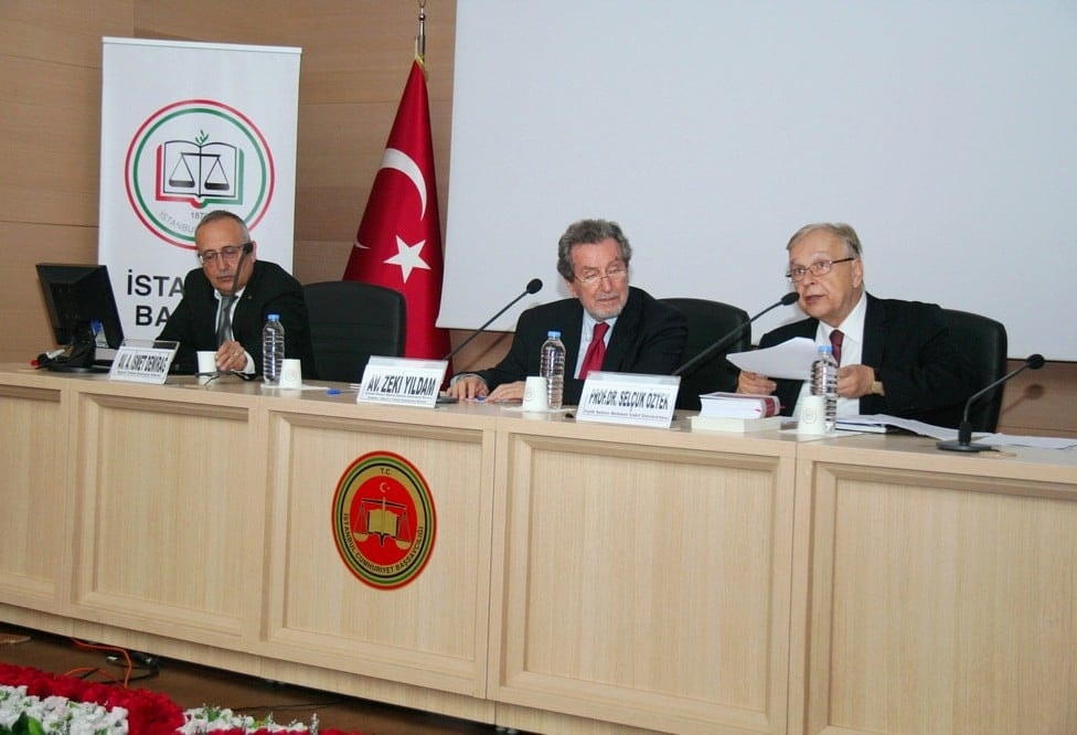 Sigorta Hukukunda Güncel Sorunlar Ve Sigorta Tahkim Komisyonu Usul Uygulamaları - 48