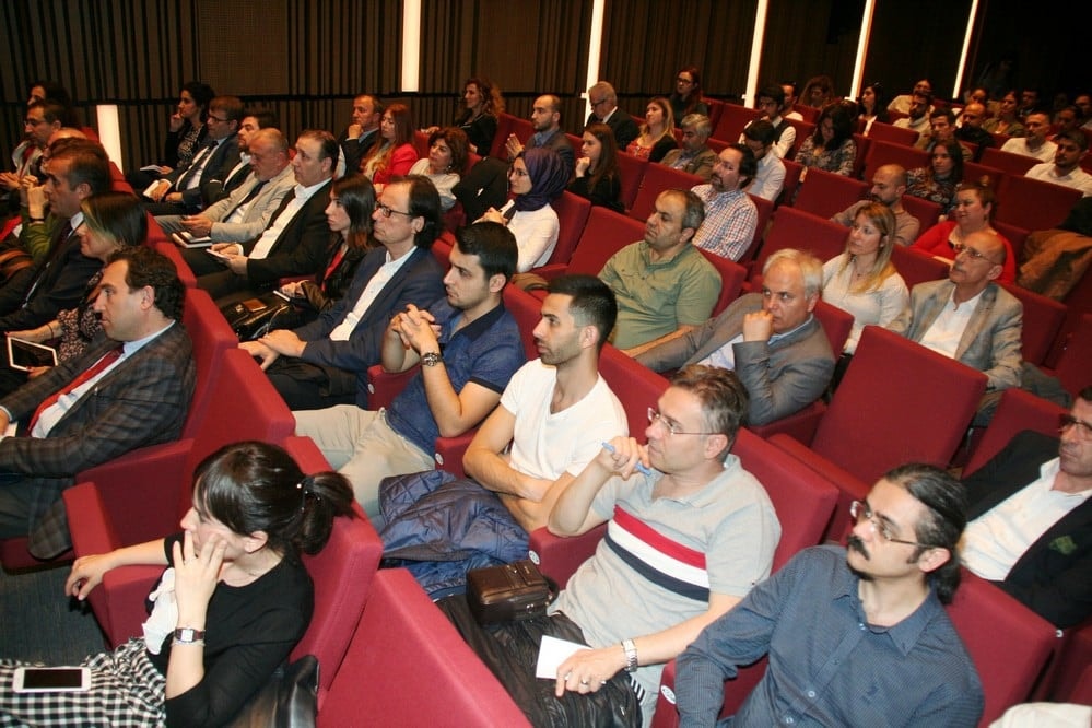 Yükün Teslim Alınmaması, Demuraj ve Tasfiye Süreçleri - 16