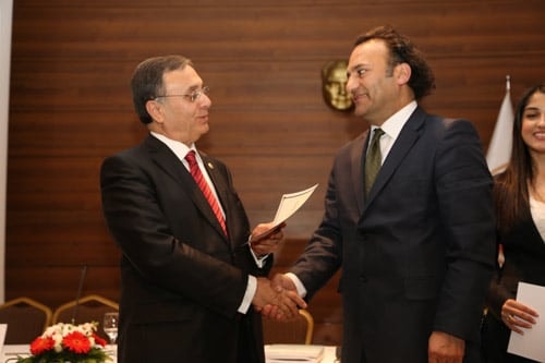 ’Sınırlar Ve Sığınmacılar,Bir Suriye Örneği – Iı - 18