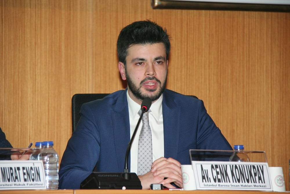 İş Yerinde İşçinin İşveren Tarafından İzlenmesi ve Denetlenmesi - 29