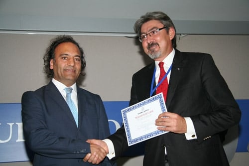 İş Sağlığı Ve İş Güvenliğinde Hukuksal Sorunlar

 - 61