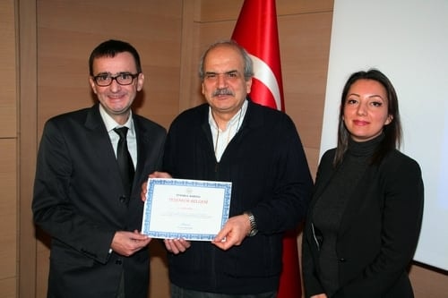 Sağlık Hukukunda Tıbbi Kötü Uygulamaya İlişkin Zorunlu Mali Sorumluluk Sigortası Uygulamaları
 - 74