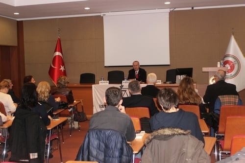 92. Yıldönümünde Devrim Yasaları
 - 8