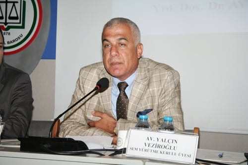 Yeni Borçlar Kanununun Getirdiği Hükümler Ve İlgili Yargıtay Uygulamaları - 4