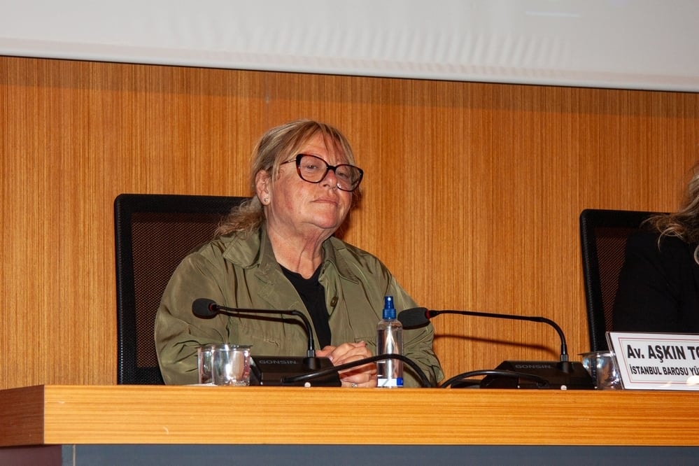 Cumhuriyetin 100. Yılında Çocuk Hakları - 8