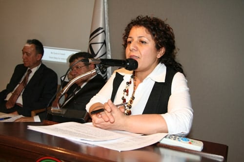 Sosyal Sigortalar Ve Genel Sağlık Sigortası Yasa Tasarısı İle

Nereye?
 - 11