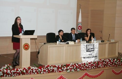 Çocuk Hapishaneleri Kapatılmalıdır

 - 30