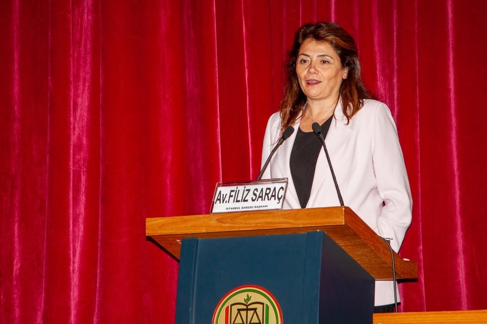 SEM Açılış Dersi Gerçekleştirildi - 2